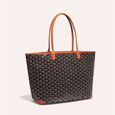 amazon goyard bag|maison goyard bag prices.